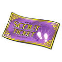 ���������꡼ No.005�Υ���ͥ������ / �֥С��������С���1��ǯ��ǰ�����ڡ���򳫺�