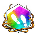 ���������꡼ No.007�Υ���ͥ������ / �֥С��������С���1��ǯ��ǰ�����ڡ���򳫺�