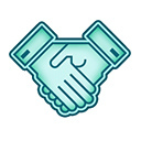 ���������꡼ No.008�Υ���ͥ������ / �֥С��������С���1��ǯ��ǰ�����ڡ���򳫺�