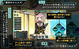 �С��������С�