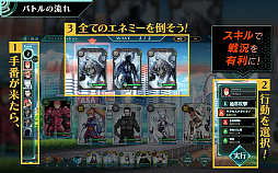 �С��������С�