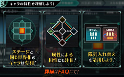 �С��������С�