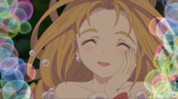 ꡼ No.002 | HDޥǡ Legend of ManaפΥץ˥󥰥ࡼӡ俿ɱʤɼץ饯˥᡼о