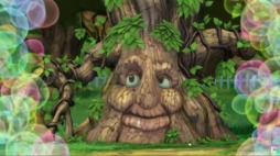 ꡼ No.003 | HDޥǡ Legend of ManaפΥץ˥󥰥ࡼӡ俿ɱʤɼץ饯˥᡼о