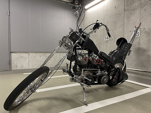 ꡼ No.001 | ޥեĤ󼡸褤558åСGOHOåѡβ֤