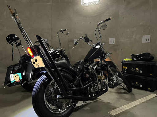 ꡼ No.002 | ޥեĤ󼡸褤558åСGOHOåѡβ֤