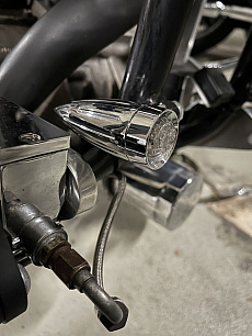 ꡼ No.003 | ޥեĤ󼡸褤558åСGOHOåѡβ֤