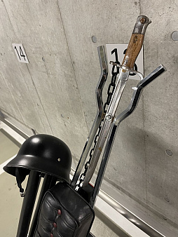 ꡼ No.004 | ޥեĤ󼡸褤558åСGOHOåѡβ֤