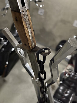 ꡼ No.005 | ޥեĤ󼡸褤558åСGOHOåѡβ֤