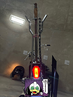 ꡼ No.006 | ޥեĤ󼡸褤558åСGOHOåѡβ֤