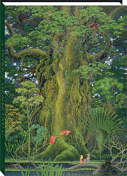 画像ギャラリー No.010のサムネイル画像 / 「聖剣伝説 30周年記念展 in animate ONLY SHOP」がアニメイトの一部店舗で開催