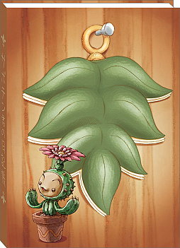 画像ギャラリー No.012のサムネイル画像 / 「聖剣伝説 30周年記念展 in animate ONLY SHOP」がアニメイトの一部店舗で開催