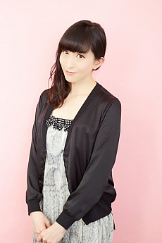 画像ギャラリー No.009のサムネイル画像 / アニメ「聖剣伝説 LoM -The Teardrop Crystal-」のキービジュアルやティザーPV,キャストコメントなどが解禁に。Twitterキャンペーンも開始