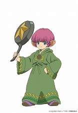 ���������꡼ No.011�Υ���ͥ������ / ���˥���������� LOM�ס�����ե��ʡ�CV���ḫ�����ˤ��о줹��ǿ�PV�����������������10��˷��ꤷ���������ӥ��奢������