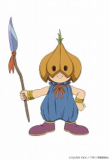 ���������꡼ No.013�Υ���ͥ������ / ���˥���������� LOM�ס�����ե��ʡ�CV���ḫ�����ˤ��о줹��ǿ�PV�����������������10��˷��ꤷ���������ӥ��奢������