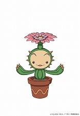 ���������꡼ No.014�Υ���ͥ������ / ���˥���������� LOM�ס�����ե��ʡ�CV���ḫ�����ˤ��о줹��ǿ�PV�����������������10��˷��ꤷ���������ӥ��奢������