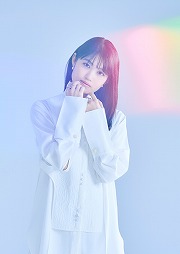 ���������꡼ No.015�Υ���ͥ������ / ���˥���������� LOM�ס�����ե��ʡ�CV���ḫ�����ˤ��о줹��ǿ�PV�����������������10��˷��ꤷ���������ӥ��奢������