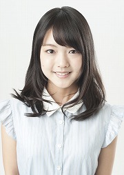 ���������꡼ No.017�Υ���ͥ������ / ���˥���������� LOM�ס�����ե��ʡ�CV���ḫ�����ˤ��о줹��ǿ�PV�����������������10��˷��ꤷ���������ӥ��奢������