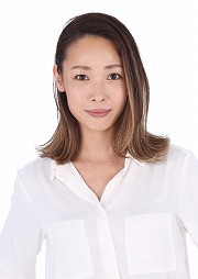 ���������꡼ No.018�Υ���ͥ������ / ���˥���������� LOM�ס�����ե��ʡ�CV���ḫ�����ˤ��о줹��ǿ�PV�����������������10��˷��ꤷ���������ӥ��奢������