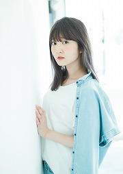 ���������꡼ No.019�Υ���ͥ������ / ���˥���������� LOM�ס�����ե��ʡ�CV���ḫ�����ˤ��о줹��ǿ�PV�����������������10��˷��ꤷ���������ӥ��奢������