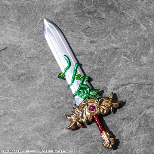 ꡼ No.002 | סʥޥԡޥʤηӻפо졣ͽ