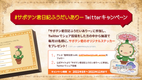 ꡼ No.003 | ˥ LoMס107뤫28ɥͥåȡȥѡ˥ᥤȤꡣɥߥʤĮ˽७饯