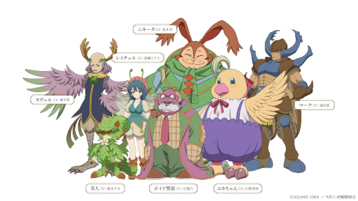 ꡼ No.005 | ˥ LoMס107뤫28ɥͥåȡȥѡ˥ᥤȤꡣɥߥʤĮ˽७饯