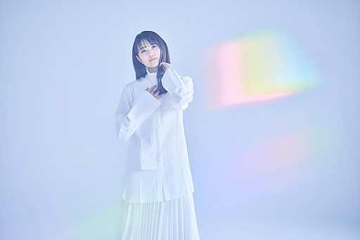 ꡼ No.002 | ˥ LOMסOPơޡTear of Willɤ107˥ǥ꡼