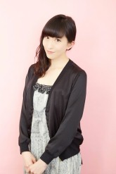 ���������꡼ No.002�Υ���ͥ������ / TV���˥���������� Legend of Mana -The Teardrop Crystal-������ľ�����֤�9��23�����ۿ�