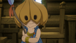 ���������꡼ No.006�Υ���ͥ������ / ���˥���������� LoM����1�ä�ͽ����������̥��åȤ�����������ʤɤ򸫤���VR�б�����饤��Ÿ����Ⳬ����