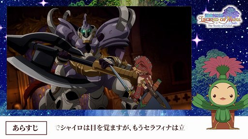 ꡼ No.001 | ˥ LoMס5äWEBͽ