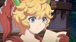 ꡼ No.003 | ˥ LoMס5äWEBͽ