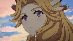 ꡼ No.004 | ˥ LoMס5äWEBͽ