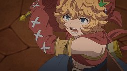 ꡼ No.006 | ˥ LoMס5äWEBͽ