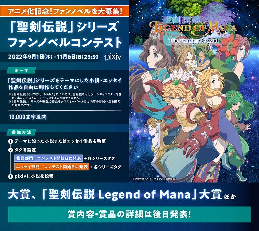 ꡼ No.012 | ˥ LoMס5äWEBͽ