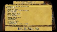 ꡼ No.024Υͥ / PC/PS4/SwitchѥRPG Legend of ManaHDޥǤ624ȯ