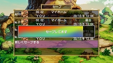 ꡼ No.026Υͥ / PC/PS4/SwitchѥRPG Legend of ManaHDޥǤ624ȯ