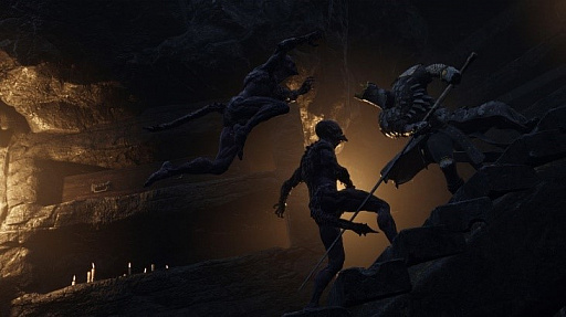 ꡼ No.002 | PS5ѥեȡMortal ShellܸǤȯ䡣ꥸʥ᥿ݥTwitterڡ»