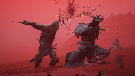 ꡼ No.002 | PS5/PS4Mortal Shellפ˥饤⡼ɤʤɤɲäDLC2ơThe Virtuous Cycleɤ꡼8231600ޤǤ̵