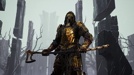 ꡼ No.003 | PS5/PS4Mortal Shellפ˥饤⡼ɤʤɤɲäDLC2ơThe Virtuous Cycleɤ꡼8231600ޤǤ̵