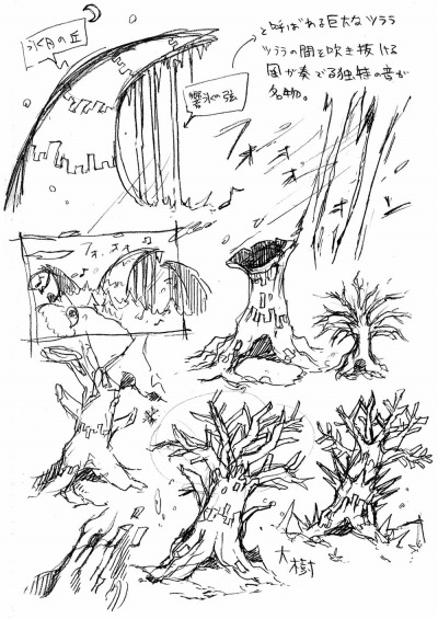 ꡼ No.023 | RPG֤뤤ͤȤäѤͦԡפPS4/Switch624ȯ䡣ͦԤƴ뾯ȰƤοƤǤɥ饴ΰۼ²ָή