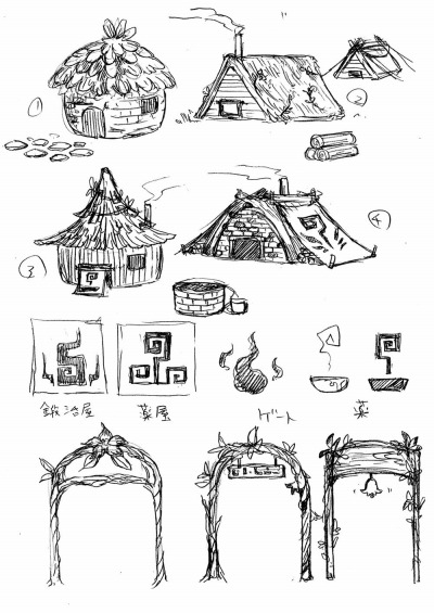 ꡼ No.024 | RPG֤뤤ͤȤäѤͦԡפPS4/Switch624ȯ䡣ͦԤƴ뾯ȰƤοƤǤɥ饴ΰۼ²ָή