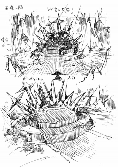 ꡼ No.025 | RPG֤뤤ͤȤäѤͦԡפPS4/Switch624ȯ䡣ͦԤƴ뾯ȰƤοƤǤɥ饴ΰۼ²ָή