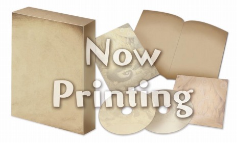 ꡼ No.028 | RPG֤뤤ͤȤäѤͦԡפPS4/Switch624ȯ䡣ͦԤƴ뾯ȰƤοƤǤɥ饴ΰۼ²ָή