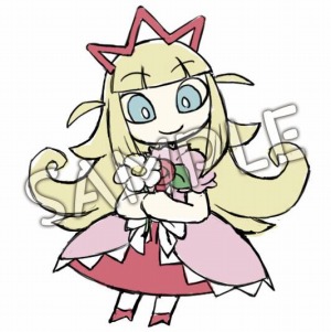 ꡼ No.029 | RPG֤뤤ͤȤäѤͦԡפPS4/Switch624ȯ䡣ͦԤƴ뾯ȰƤοƤǤɥ饴ΰۼ²ָή