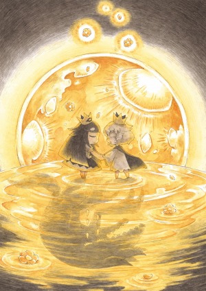 ꡼ No.032 | RPG֤뤤ͤȤäѤͦԡפPS4/Switch624ȯ䡣ͦԤƴ뾯ȰƤοƤǤɥ饴ΰۼ²ָή