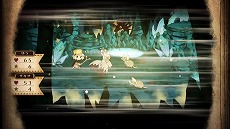 画像ギャラリー No.007のサムネイル画像 / 「わるい王様とりっぱな勇者」の最新PVが公開。志方あきこさんが歌う挿入歌に合わせて,主人公“ゆう”と共に冒険する仲間を紹介