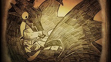 画像ギャラリー No.008のサムネイル画像 / 「わるい王様とりっぱな勇者」の最新PVが公開。志方あきこさんが歌う挿入歌に合わせて,主人公“ゆう”と共に冒険する仲間を紹介