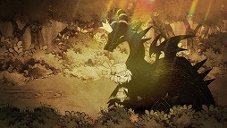 ²èÁü¥®¥ã¥é¥ê¡¼ No.002¤Î¥µ¥à¥Í¥¤¥ë²èÁü / ¡Ö¤ï¤ë¤¤²¦ÍͤȤê¤Ã¤Ñ¤Êͦ¼Ô¡×¤Î¥¤¥á¡¼¥¸±ÇÁü¤¬¸ø³«¡£»ÖÊý¤¢¤¤³¤µ¤ó¤¬²Î¤¦¼çÂê²Î¡ÈÀ±¤Î¥è¥¹¥¬¡É¤Ë¹ç¤ï¤»¤Æ¡¤Ëܺî¤ÎÀ¤³¦´Ñ¤òÌ£¤ï¤¨¤ë