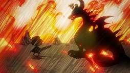 ²èÁü¥®¥ã¥é¥ê¡¼ No.003¤Î¥µ¥à¥Í¥¤¥ë²èÁü / ¡Ö¤ï¤ë¤¤²¦ÍͤȤê¤Ã¤Ñ¤Êͦ¼Ô¡×¤Î¥¤¥á¡¼¥¸±ÇÁü¤¬¸ø³«¡£»ÖÊý¤¢¤¤³¤µ¤ó¤¬²Î¤¦¼çÂê²Î¡ÈÀ±¤Î¥è¥¹¥¬¡É¤Ë¹ç¤ï¤»¤Æ¡¤Ëܺî¤ÎÀ¤³¦´Ñ¤òÌ£¤ï¤¨¤ë